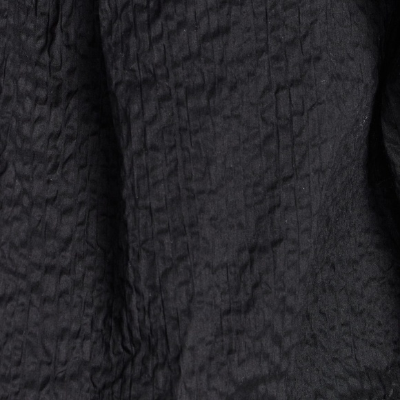 AYR The Midsummer Top Small New in Package - Picture 2 of 3